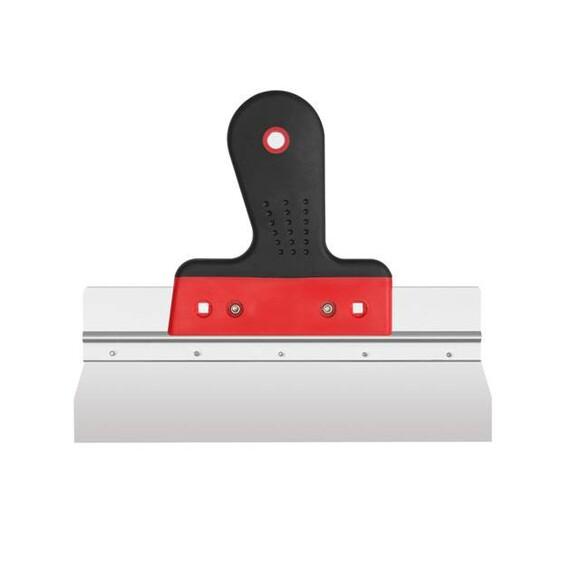 Шпатель 250 мм INTERTOOL KT-2685