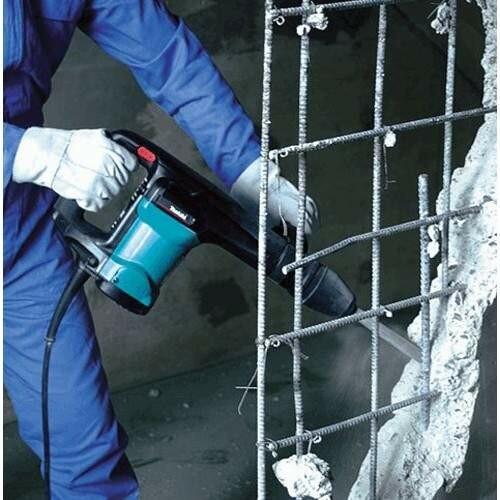 Отбойный молоток Makita HM0870C