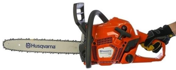 Бензопила Husqvarna 135 Mark II (9678618-14)