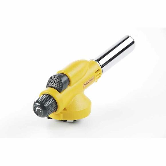 Горелка газовая СИЛА (680225)