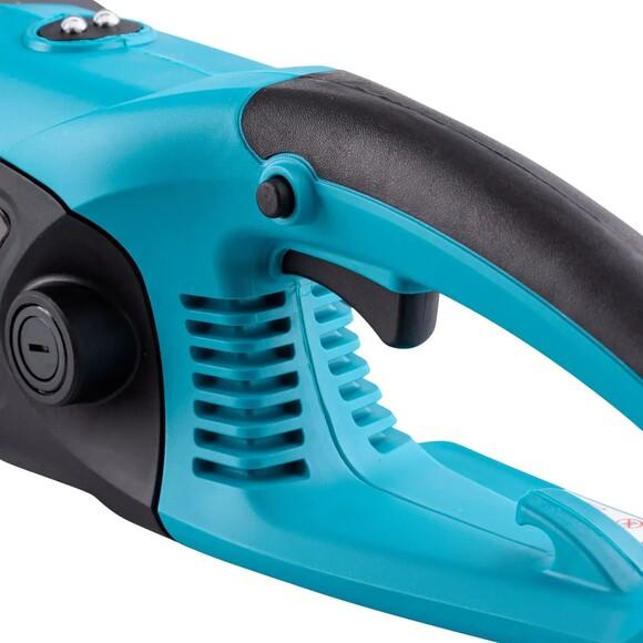 Электропила Revolt CSE2800 (r0156)