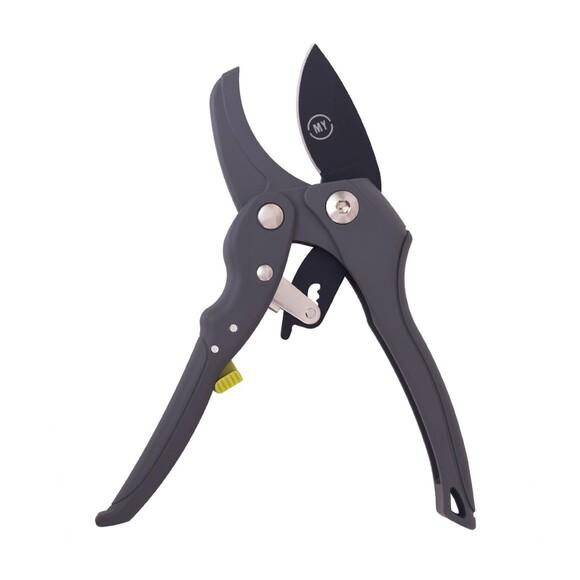 Секатор MyGarden Flo (221-3-190)