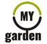 Секатор MyGarden 221-1-200