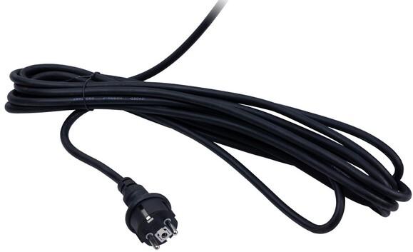 Насос дренажный Aquatica mid 0.75 кВт Hmax 32 м Qmax 100 л/мин (773208)