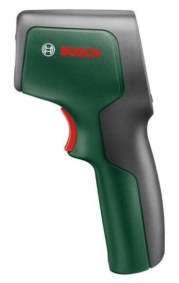 Термодетектор Bosch UniversalTemp (0603683101)