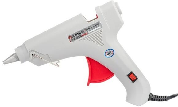 Клеевой пистолет Intertool RT-1103