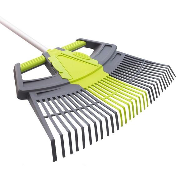 Грабли MyGarden (215-9-30-1650)