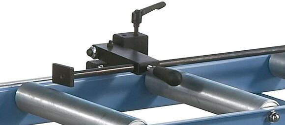 Рольганг для станков Bernardo RB 2000 A (07-1510)