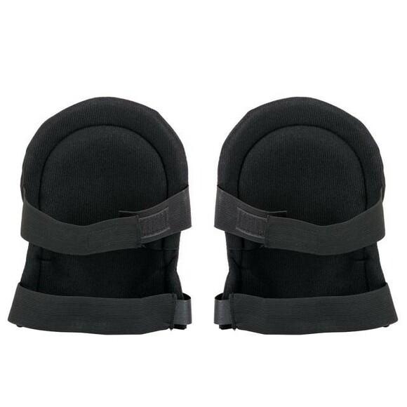 Наколенники защитные Intertool (SP-0036)