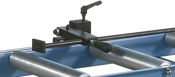 Рольганг для станков Bernardo RB 1000 A (07-1505)