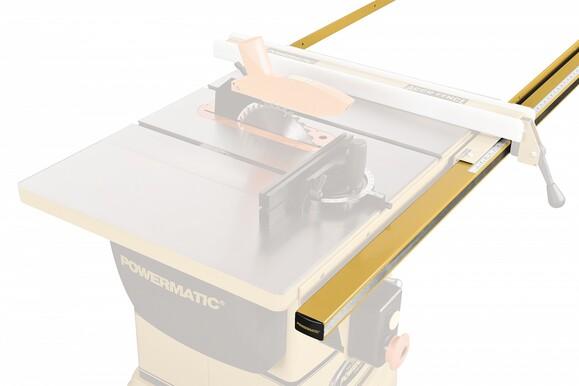 Параллельный упор Jet 762 мм для PM1000 (2653045Z)