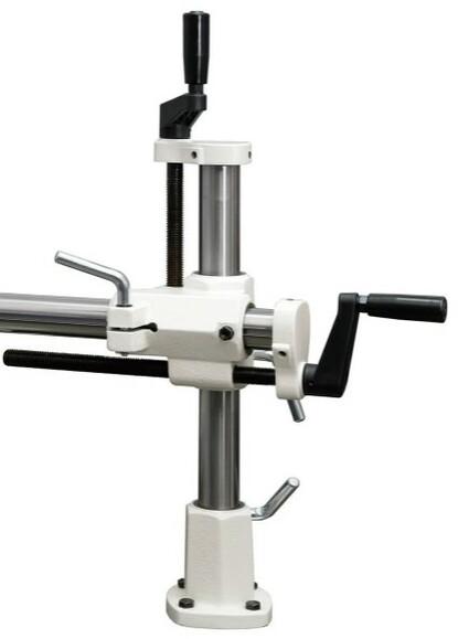 Автоматическое подающее устройство Bernardo AF 32 (13-1014)