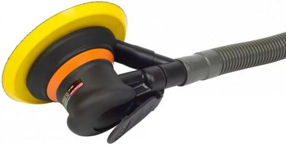 Пневмошлифмашина Mighty Seven QB-47612 эксцентриковая (25716)