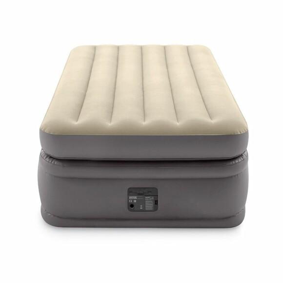 Надувная кровать Intex 64162