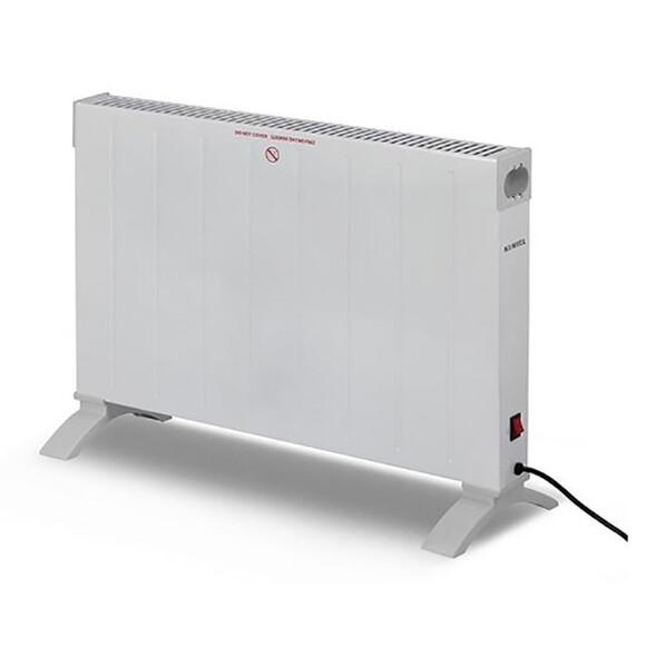 Конвектор Kumtel Luxell 2930 (2930W)