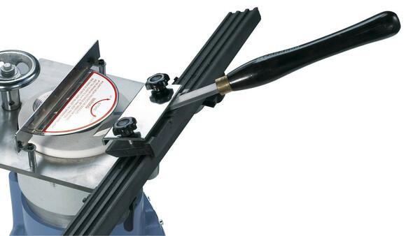 Заточной станок для плоских ножей Bernardo HMS 600 (11-4390)