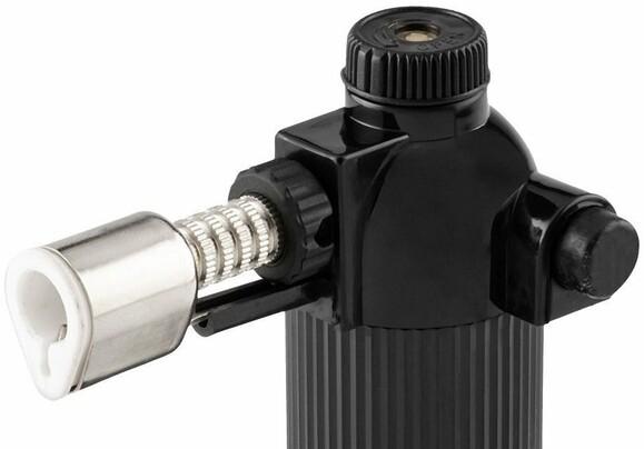 Паяльник газовый TOPEX 44E107