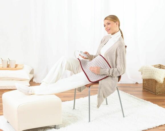 Электрогрелка BEURER HK Comfort