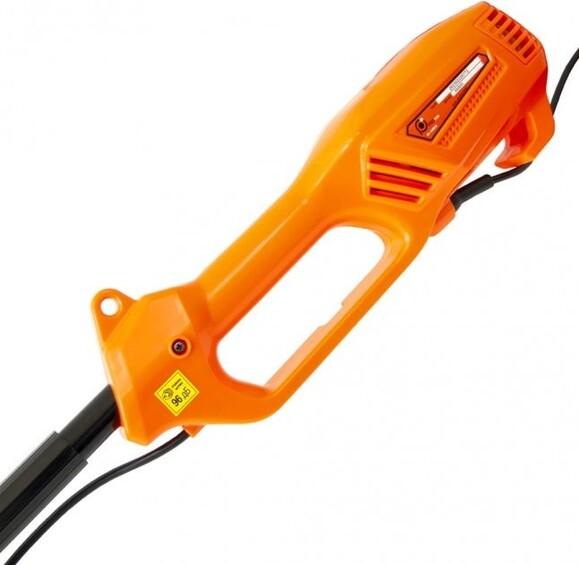 Триммер электрический PROton ET-1400B