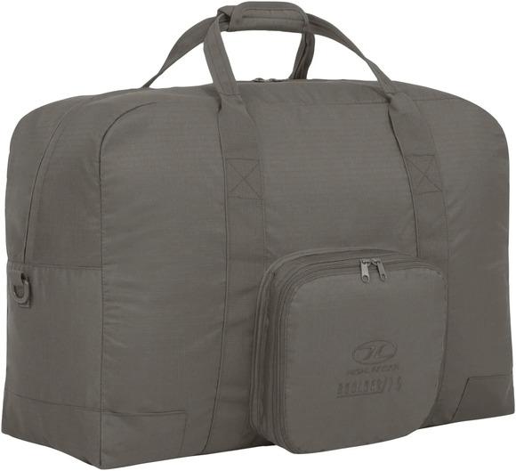 Сумка дорожная Highlander Boulder Duffle Bag 70L Stone, RUC270-SO (929806)