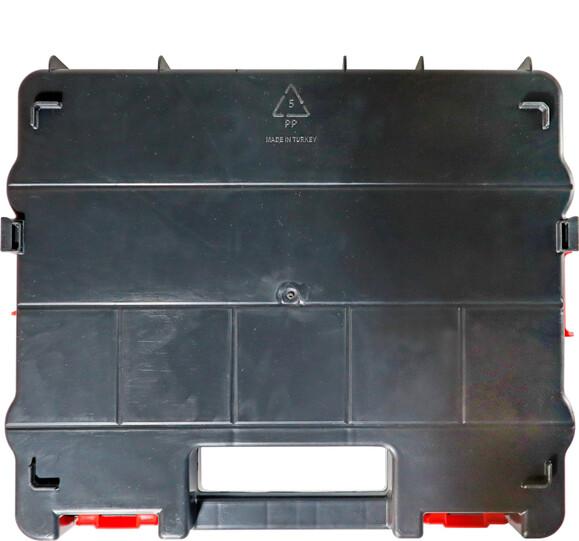 Органайзер Stark MultipleBox 17" (100003002)