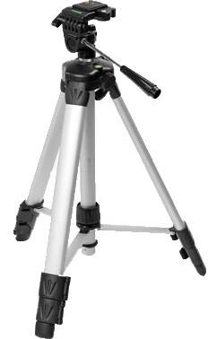 Штатив Stanley (1-77-201)