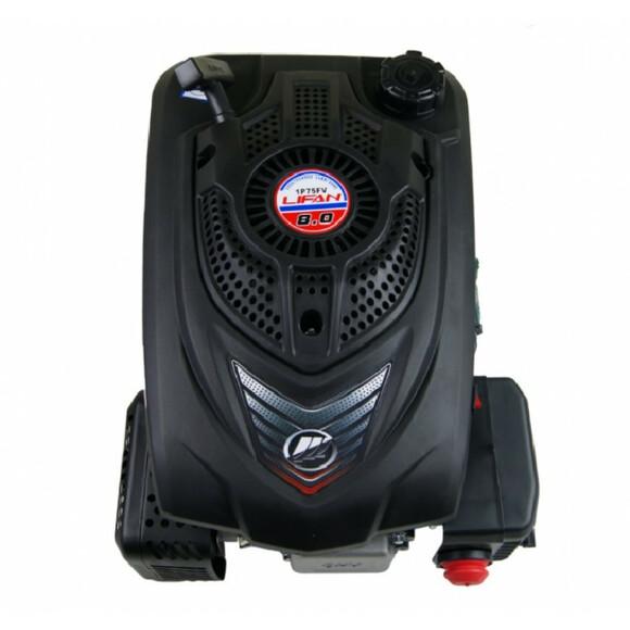 Бензиновый двигатель LIFAN LF1P75FV
