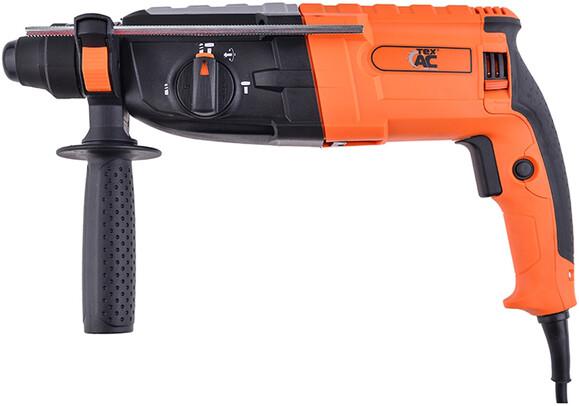 Перфоратор прямой ТехАС ТА-01-354