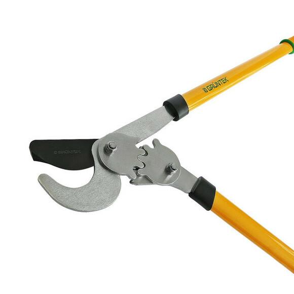 Веткорез Gruntek T-Rex (765 мм) 295201765