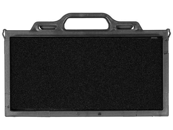 Фильтр для пылесоса YT-85715 Yato (YT-85743)