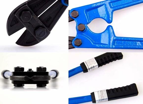 Болторез King Tony 750 мм (6131-30)