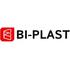 Щетка-скребок Bi-Plast Pingwin BP-08