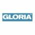Опрыскиватель GLORIA 5 л Profi 405TK (82159)