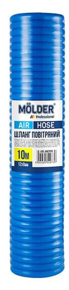 Шланг воздушный Molder 10 м, 12х8 мм (MA31910)
