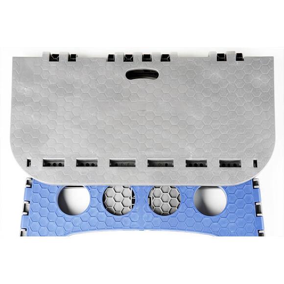 Стол раскладной СИЛА (960704)