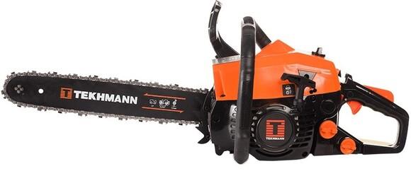 Пила бензиновая Tekhmann CSG-1840 (846833)