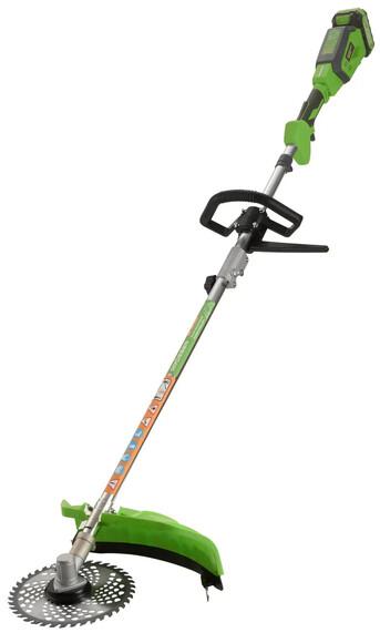 Комбисистема Grosser GBC 252 Multi (G0135)