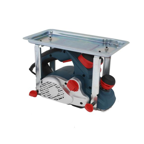 Электрорубанок Зенит ЗРП-1100 профи (841422)