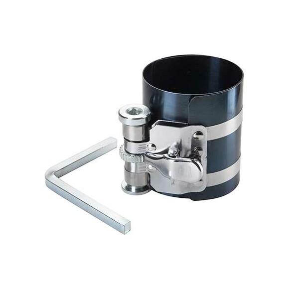 Обжимка поршневых колец Intertool 53-125 мм (HT-7063)