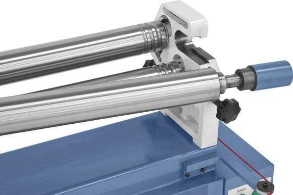 Вальцовочный станок Bernardo ESR 1300 (06-1475)