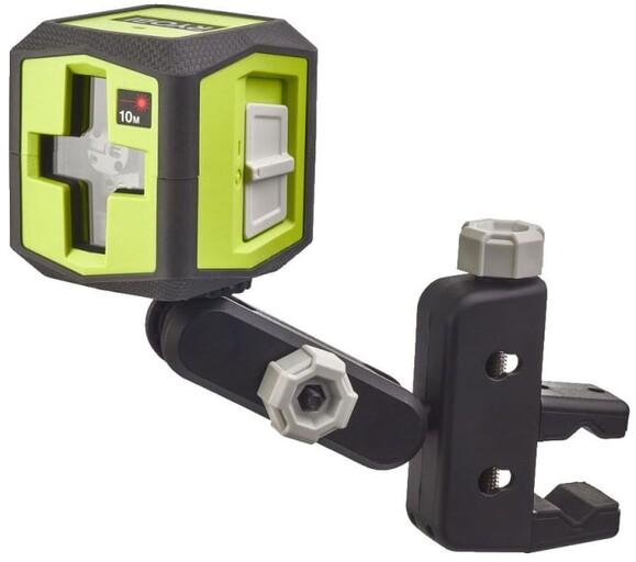 Лазерный нивелир Ryobi RBCLLR1 (5133004863)