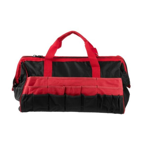 Сумка для инструментов Intertool (BX-9002)