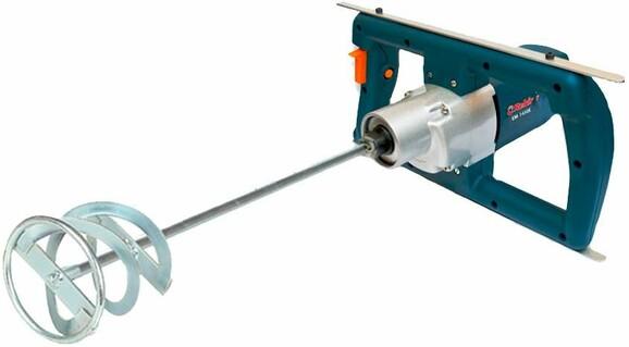 Миксер Rebir EM-1450E