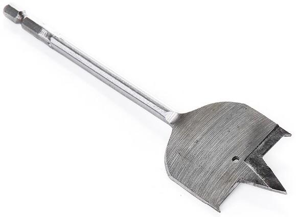 Сверло перьевое APRO Cutter 50 мм, длина 150 мм (830285)