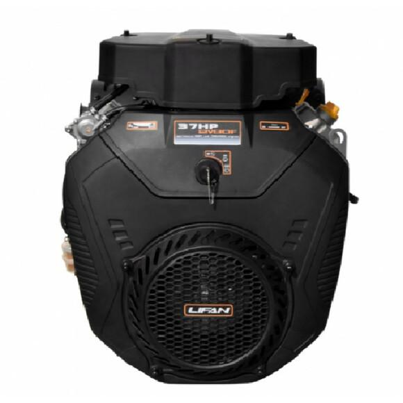 Бензиновый двигатель LIFAN LF 2V90F