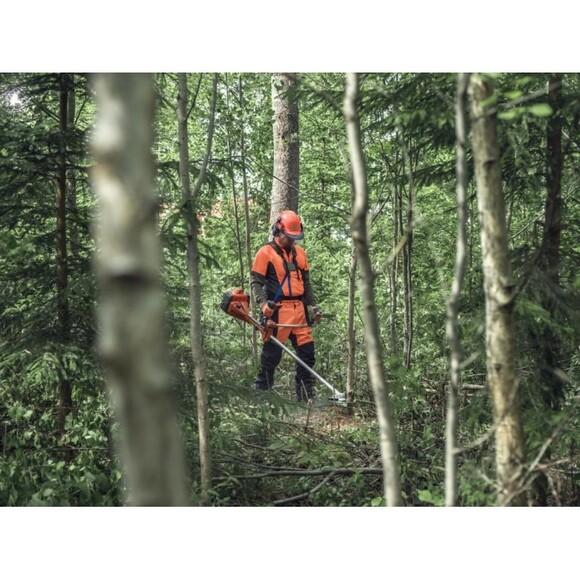 Мотокоса Husqvarna 545Fx (9671765-04)