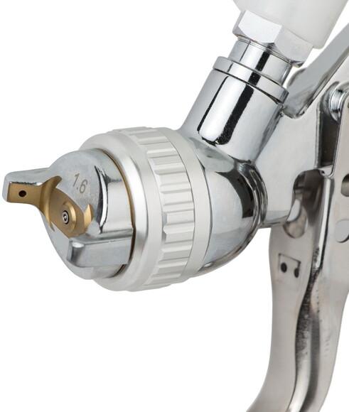 Краскораспылитель REFINE HP 1.6 мм (TR6811421)