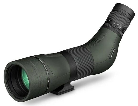 Подзорная труба Vortex Diamondback HD 16-48x65/45 (DS-65A )