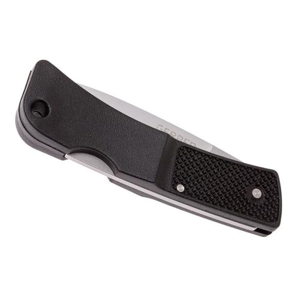 Нож Gerber LST Ultralight Fine Edge (1020679)