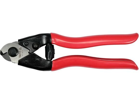 Кабелерез Yato 190 мм (YT-18570)